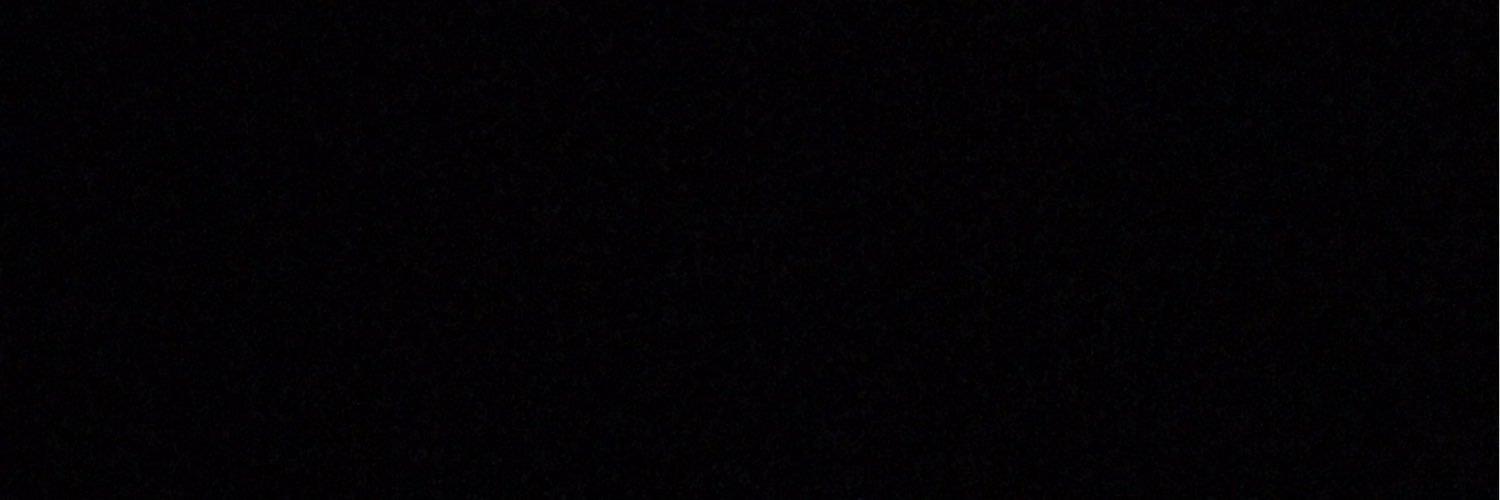 Sno085's profile banner image
