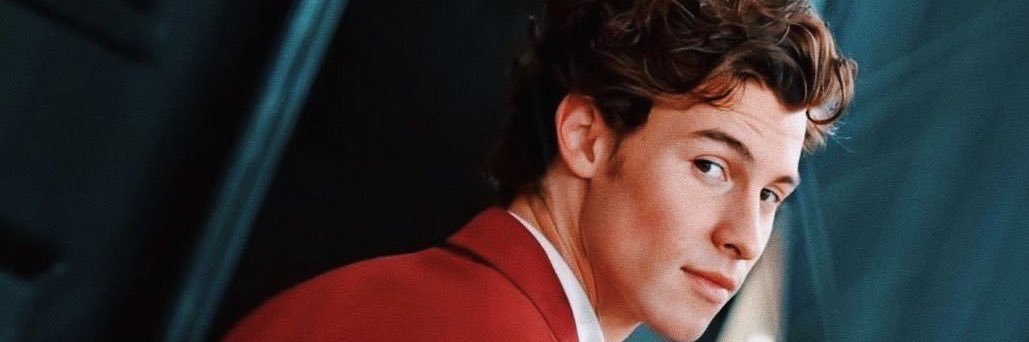 CharmingHuman's profile banner image