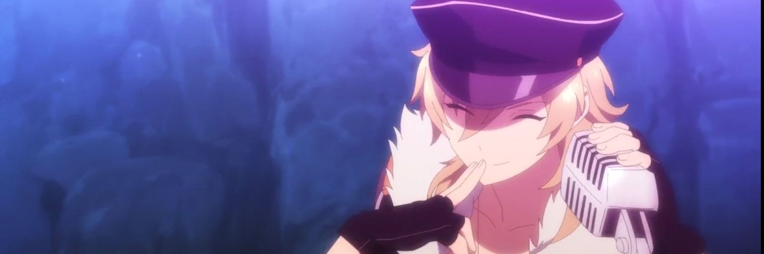 maytesolmar's profile banner image