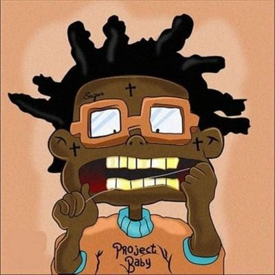 peterpraise17's profile banner image