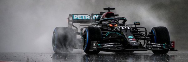 kashp33r Profile Banner