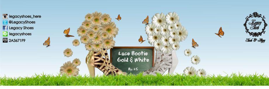 LegacyShoes's profile banner image