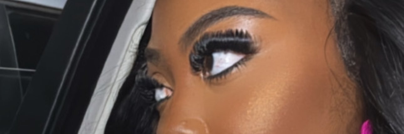brookemya_'s profile banner image