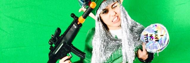 shmolly_'s profile banner image