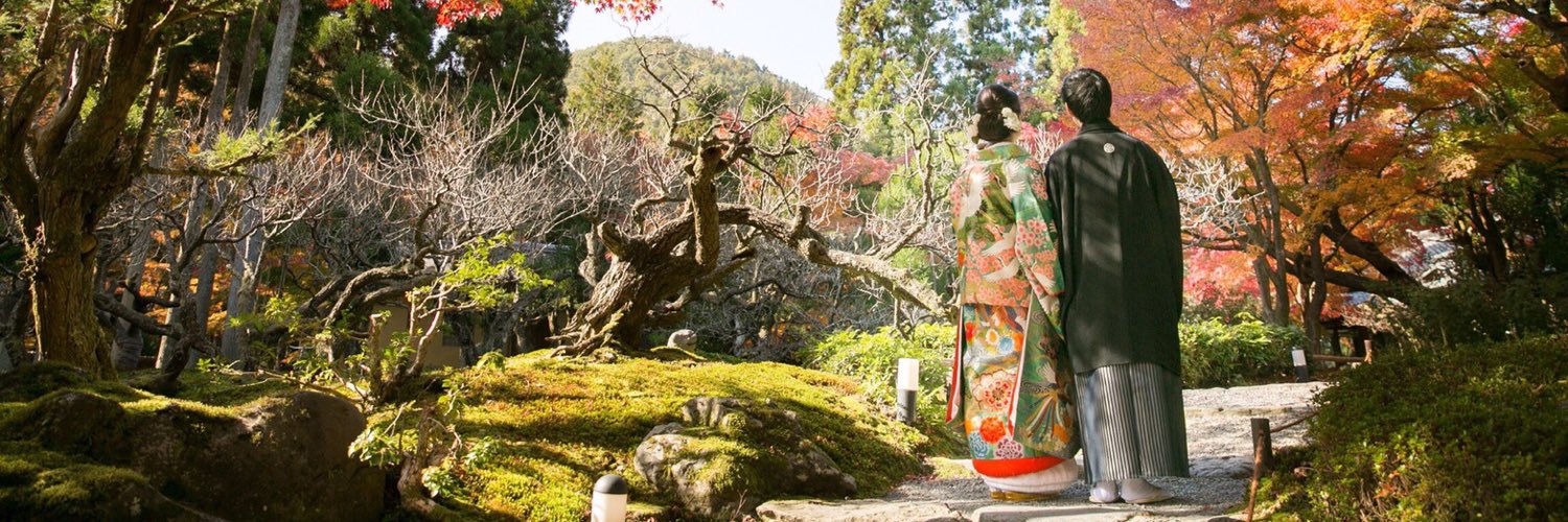 kozojum's profile banner image