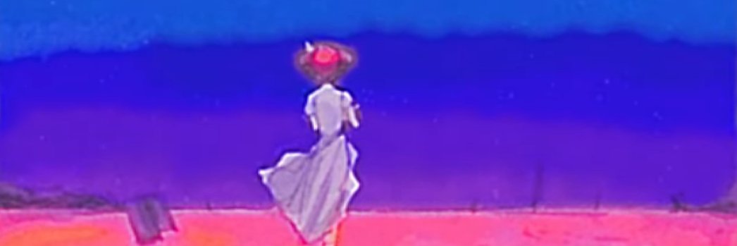 IvanPercie's profile banner image
