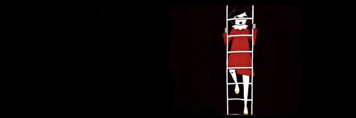 OfficialLALAs's profile banner image