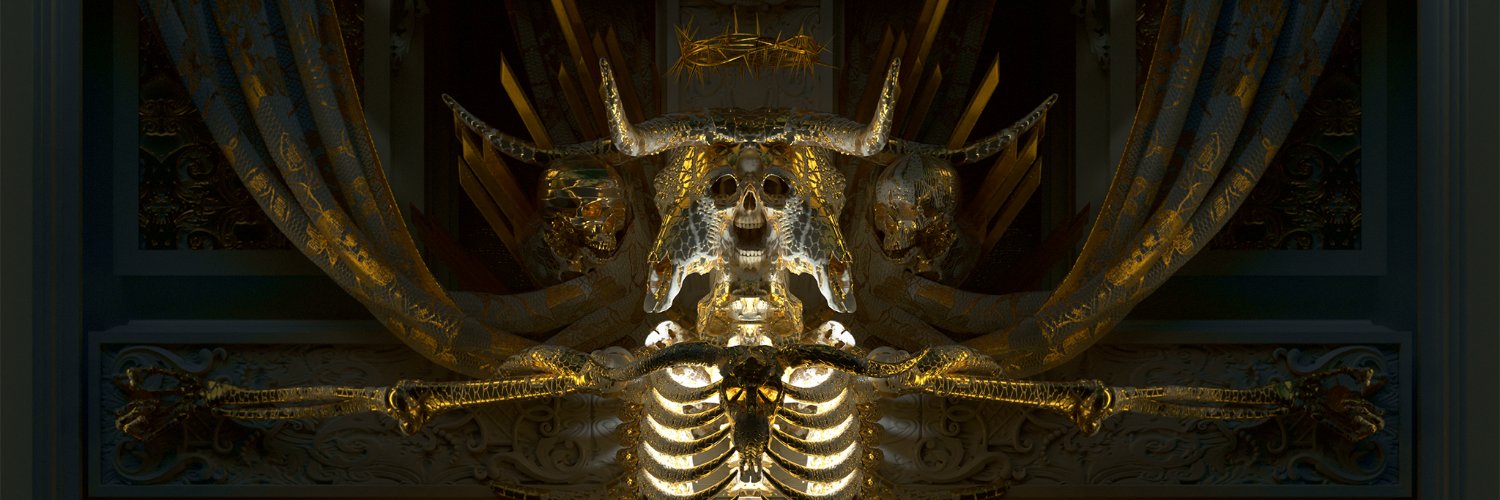 BenMoriconi's profile banner image