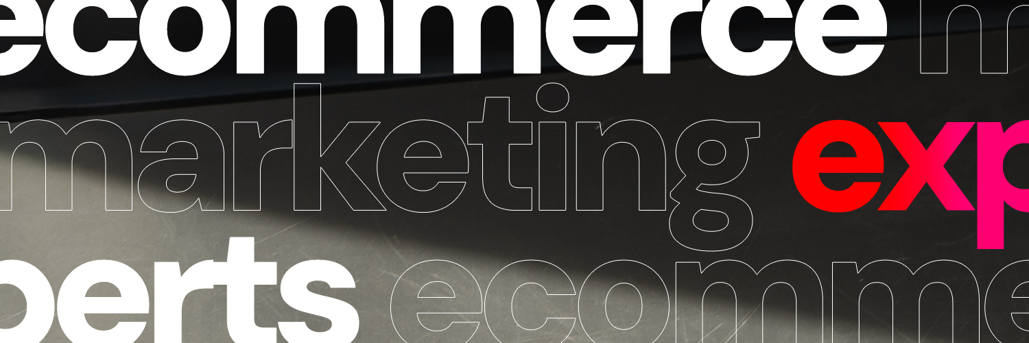 Digital Media Team | dmt banner