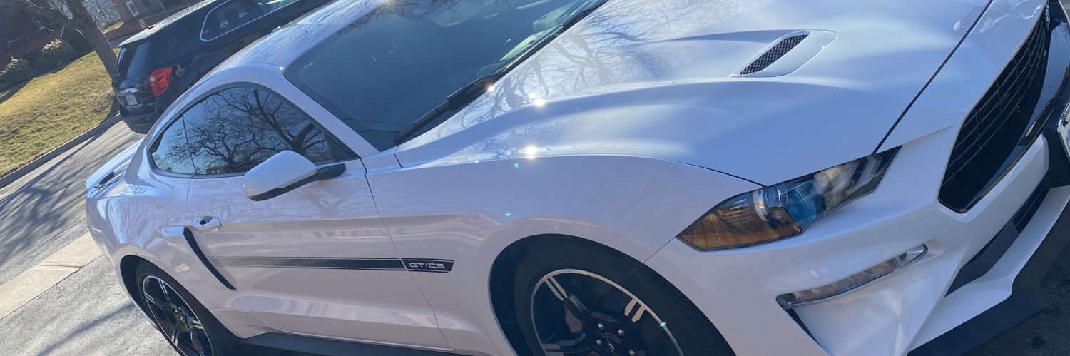 MarcTucci91's profile banner image