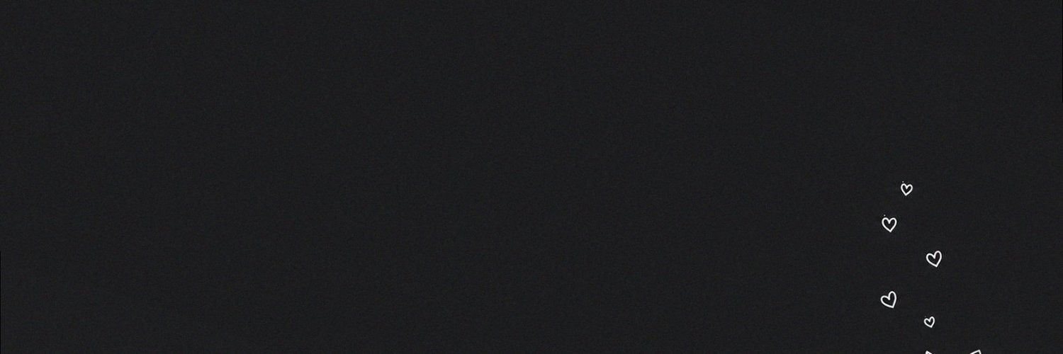 toriwisp_'s profile banner image