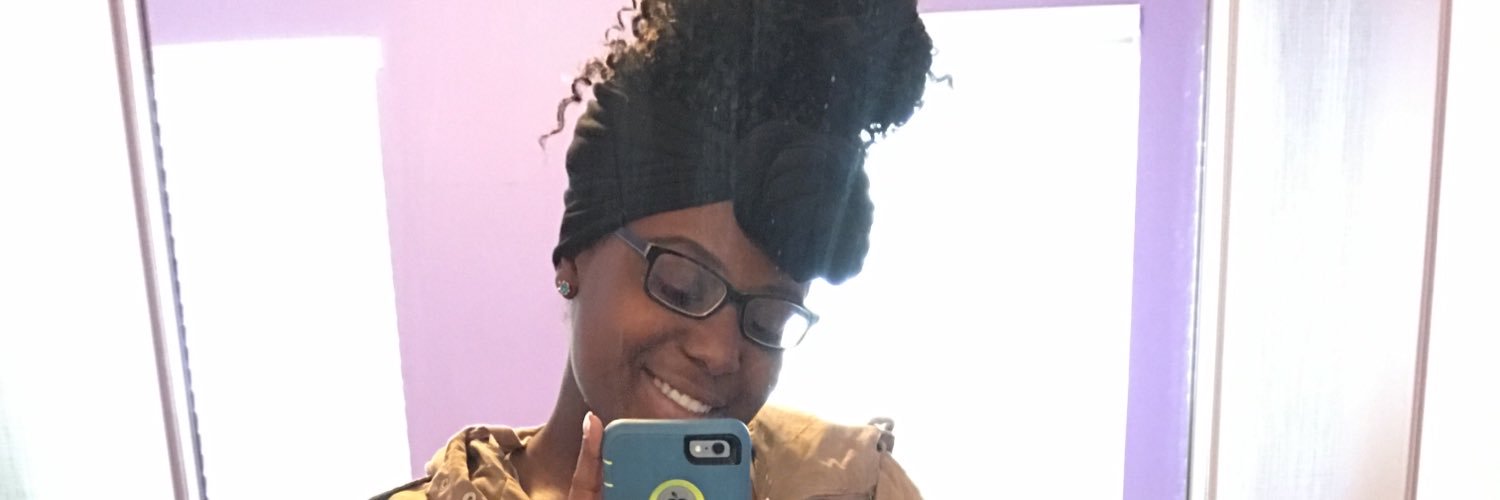 jdonna18's profile banner image