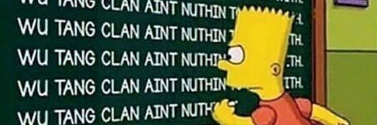 DeepBrownlow's profile banner image