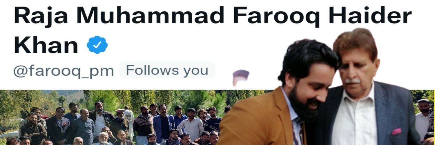 Moseeb Akram banner