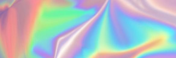 mezaa__'s profile banner image