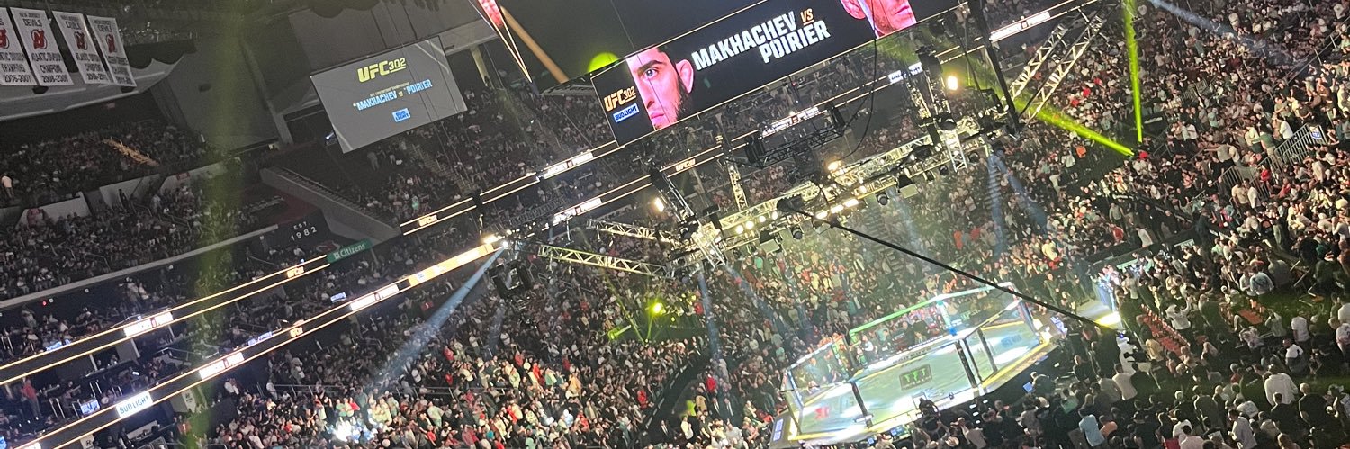 Nick25Schmidt's profile banner image
