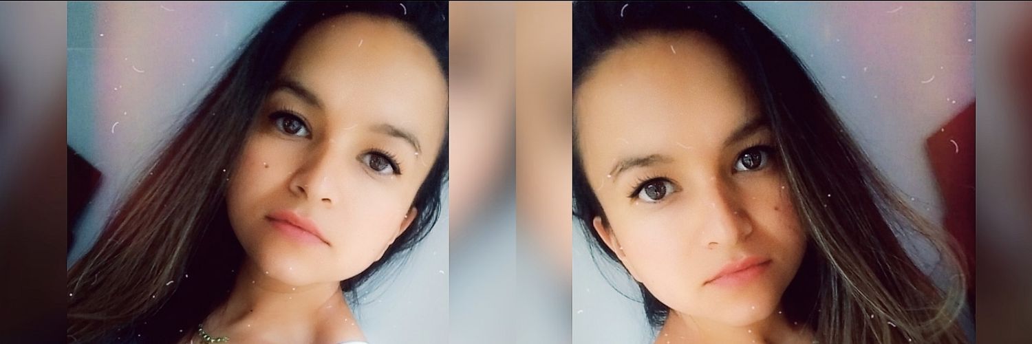 Chechi_d's profile banner image