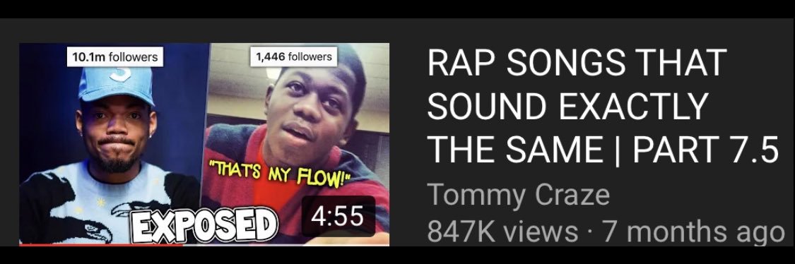 official_teezyf's profile banner image