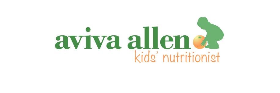 AvivaAllen's profile banner image