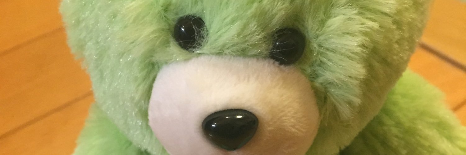 CanonDir's profile banner image