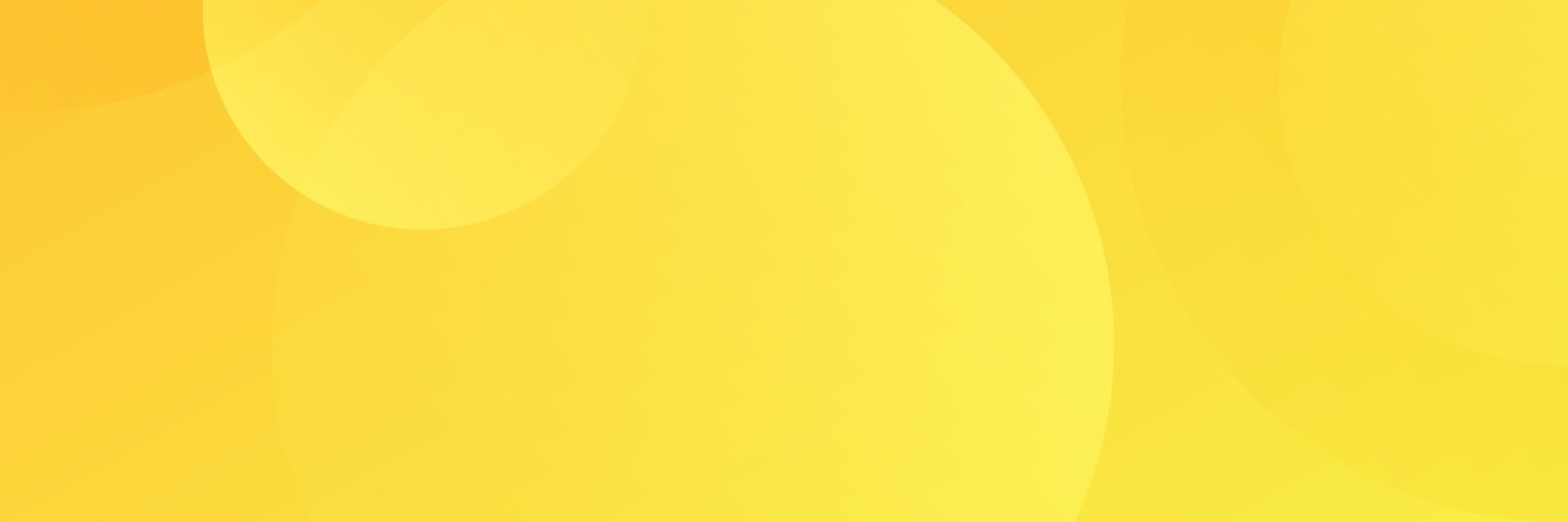 DMPalarms's profile banner image