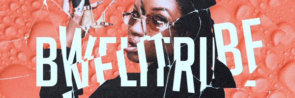 BweliTribe Profile Banner