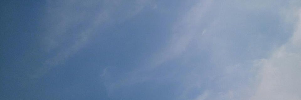 naKashima's profile banner image