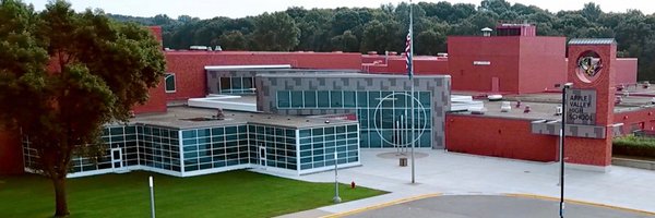 AVHSAcademics Profile Banner