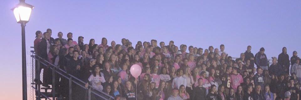 KPKingdome2016's profile banner image