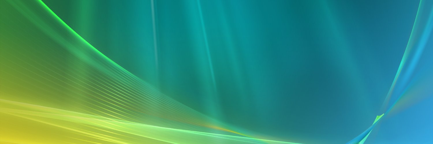 SirRemarkableMe's profile banner image