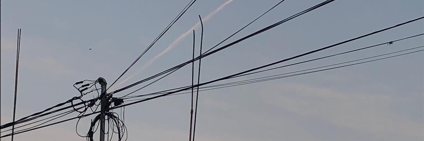 nxtnxtx's profile banner image