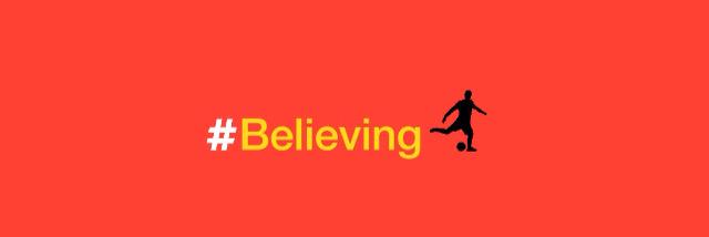 afc_believe's profile banner image