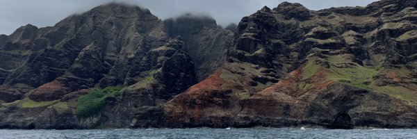 WelshHolden Profile Banner