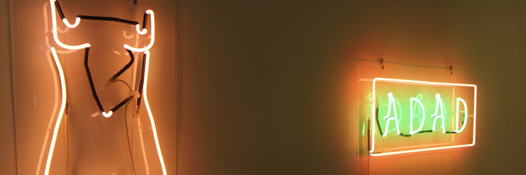 ExhibitLeeds's profile banner image