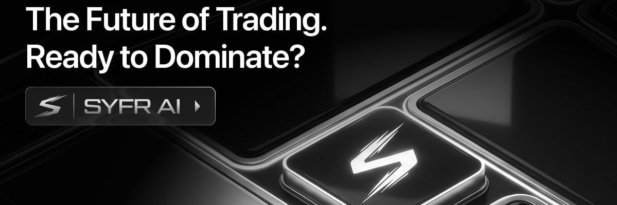 theonlyprofit's profile banner image