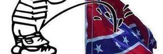 Rodell219's profile banner image