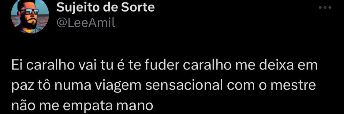 _joaoicaro's profile banner image