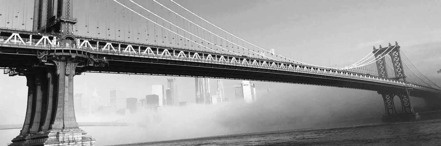 JoeyVee_'s profile banner image
