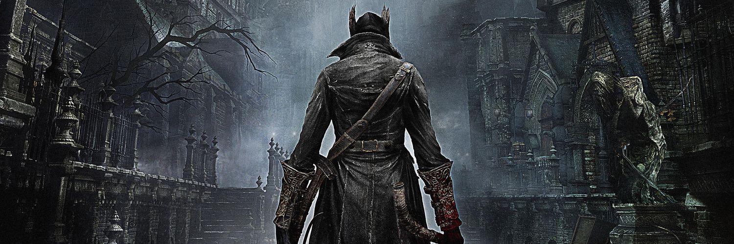 JDiazL71's profile banner image