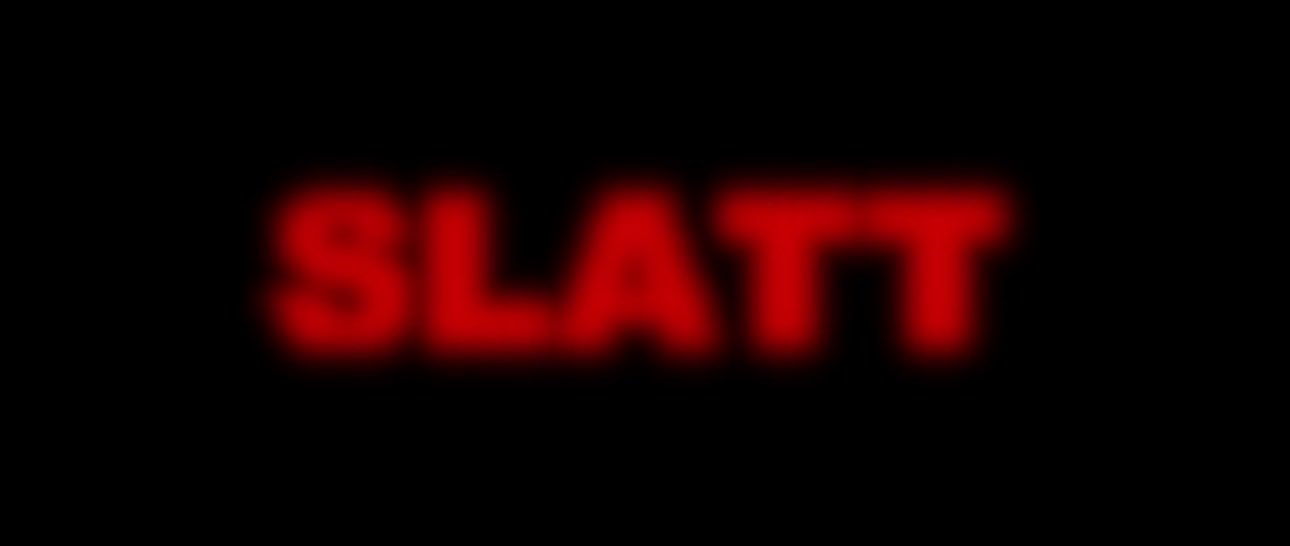 Jamar_'s profile banner image