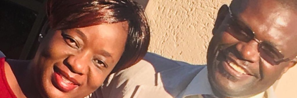 ashiet_tm's profile banner image