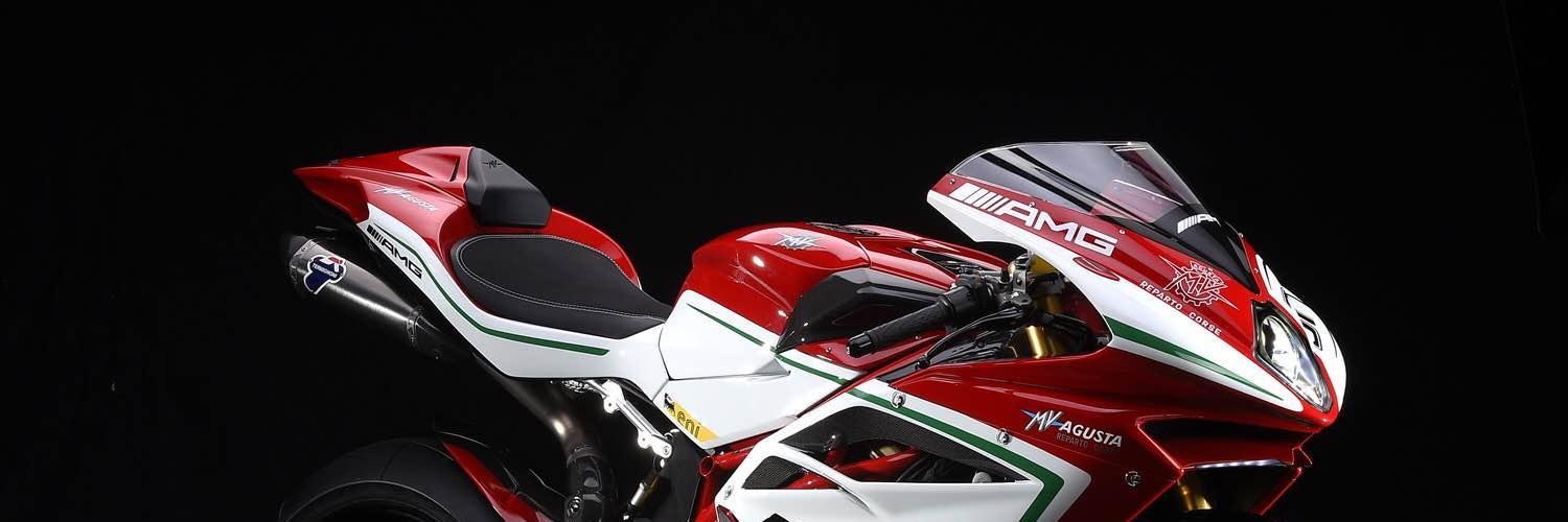 jrmvagusta's profile banner image