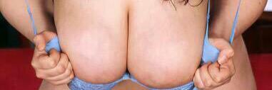 bbwsensual's profile banner image