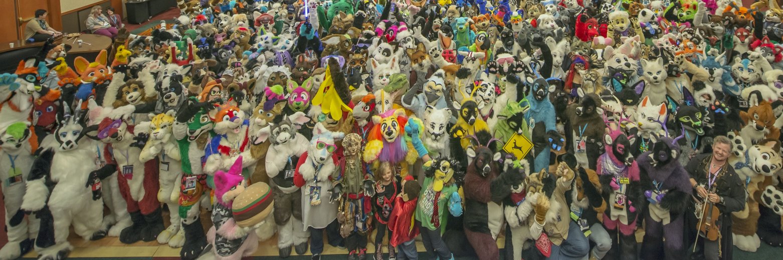 JFoxx3000's profile banner image