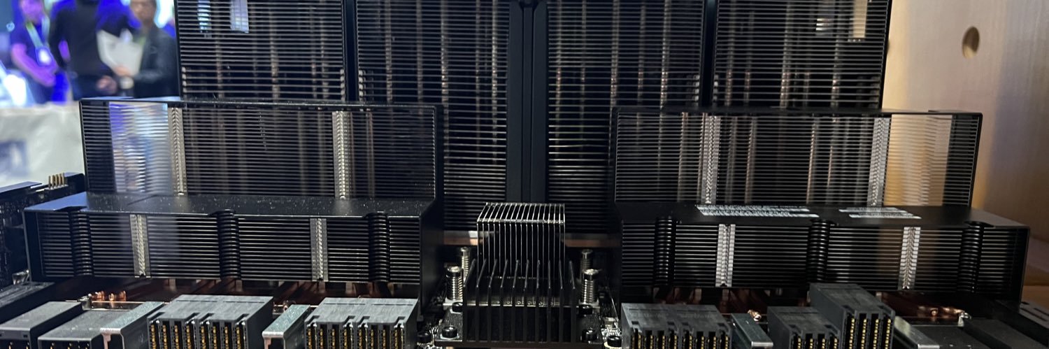 Arthur Rasmusson🐡 banner