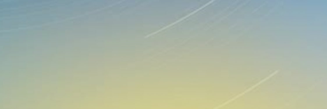 Chris_carnazzo's profile banner image