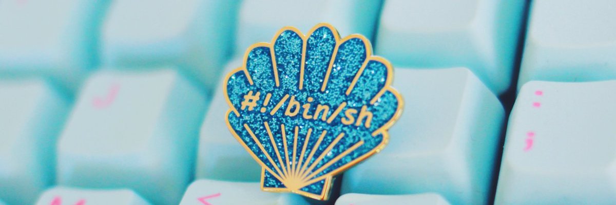 flynerdpl's profile banner image