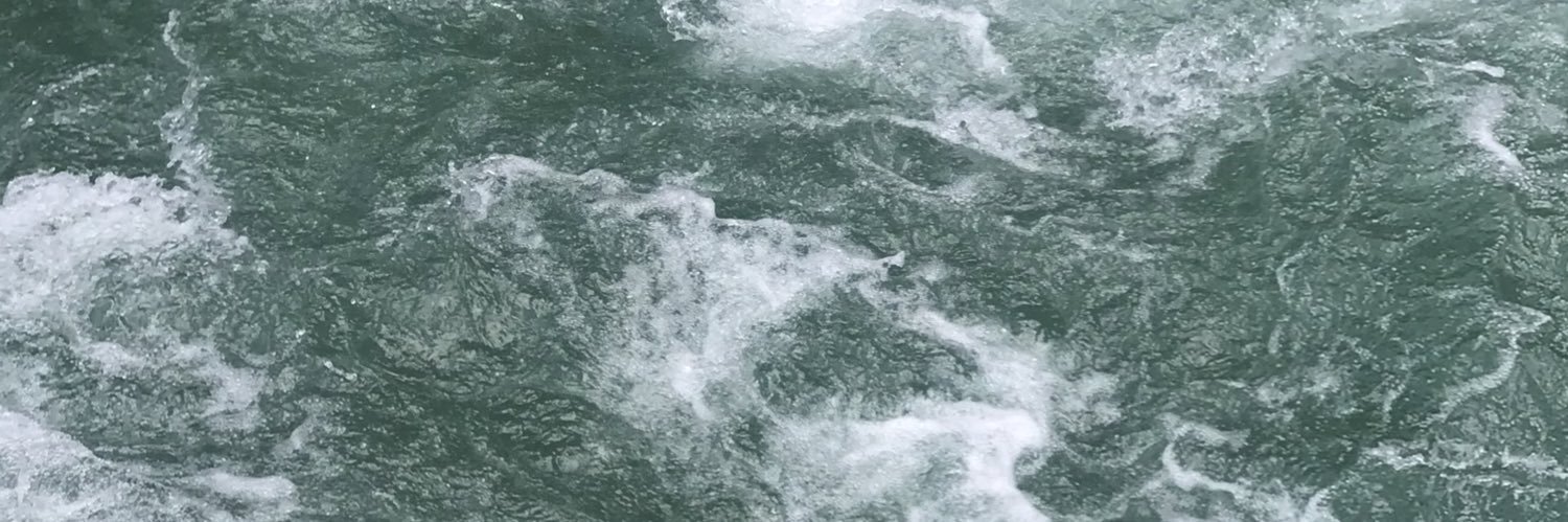 lydzlawrence's profile banner image