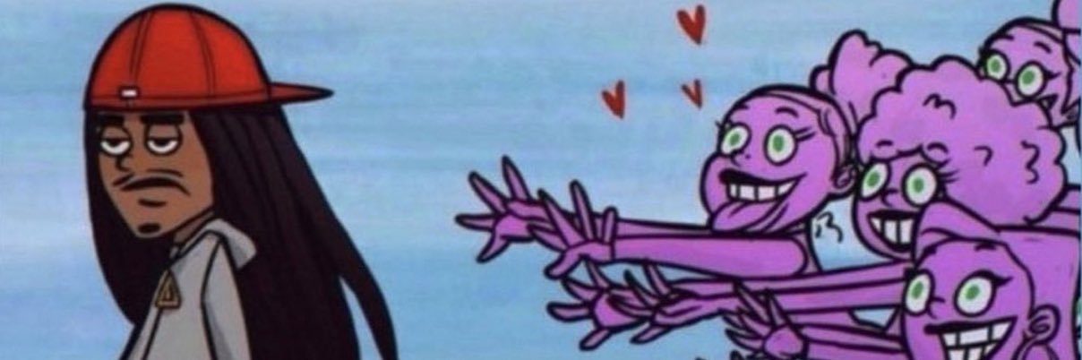 tjmixedmodel's profile banner image