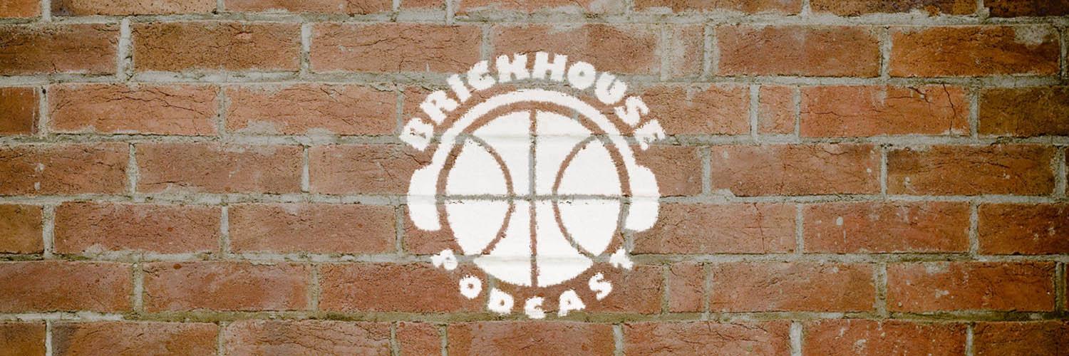 brickhousepod's profile banner image